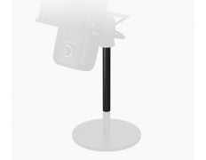 Elgato Wave Extension Rod