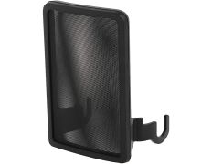 ElGato Wave Pop Filter