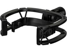 Elgato Wave Shock Mount
