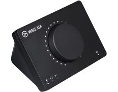 ElGato Wave XLR