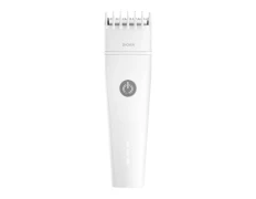 Enchen BOOST 2 Blanco Cortapelo inalámbrico - Descubre el mejor cortapelo Enchen