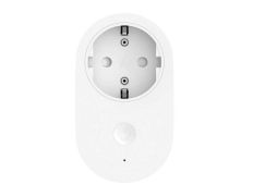 Enchufe  Inteligente Wifi Xiaomi MI Smart Plug GMR4015GL