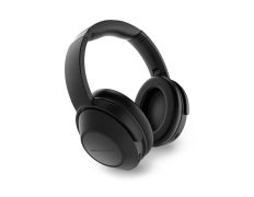 Auriculares Bluetooth Energy System Travel 6 ANC Negro