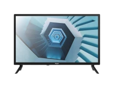 Televisor Engel LE2466T2 24 HD Ready Negro