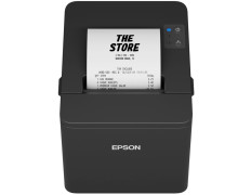 Epson TM-T20IV Impresora de Recibos Térmica Alámbrica 203 x 203 DPI