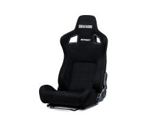 ERS1 Reclining Seat Next Level Racing