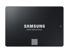 SSD 4 TB Samsung Serie 870 EVO