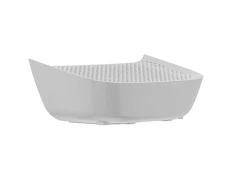 Escalera Catlink Scooper para Arenero