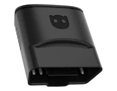 Escáner de diagnóstico OBDeleven 3 Ultimate Pack - Herramienta indispensable para entusiastas de coches
