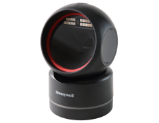 Lector de códigos de barras Honeywell - HF680 fijo 2D TPV