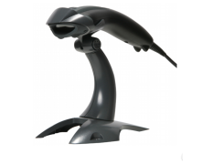 Lector De Codigo De Barras Honeywell Voyager 1200g Laser USB