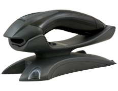 ESCANER CODIGO BARRAS HONEYWELL VOYAGER BLUETOOTH