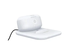 BoboVR Base de Carga + Batería B2 Blanco