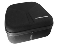 Estuche para Mando Thrustmaster eSwap T-Case