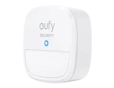Eufy Security Sensor de Movimiento T8910021 Blanco