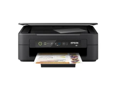 Epson Expression Home XP-2200 Impresora Multiusos Wifi Blanco/Negro y Color