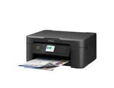 Epson XP-4200 Impresora Color Wifi Negro