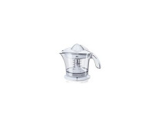 EXPRIMIDOR BRAUN MPZ9 BLANCO 20W - VASO 1L APTO LAVAVAJILLAS