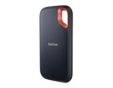 SSD Sandisk Extreme Portable Externo 1 TB