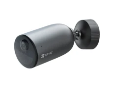 Cámara de Vigilancia EZVIZ EB3 2K con Visión Nocturna y Audio Bidireccional