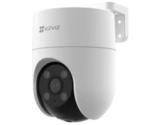 Cámara de vigilancia EZVIZ H8c Blanco 1920 x 1080 Pixeles Visión nocturna Alarma
