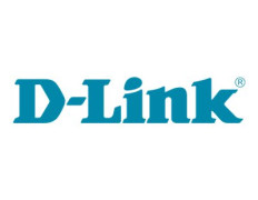 D-LINK SWITCH 24 PUERTOS 10G SFP+ PoE+ 10/100/1Gbit
