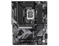 PLACA BASE GIGABYTE B760 GAMING X GEN5