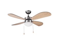 VENTILADOR DE TECHO HAEGER COZY FAN