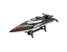 Lancha RC Fei Lun FT012 - Modelo OEM para Coches y Barcos RC