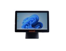 Feténtec TPV MÉRIDA 15.6" Capacitiva HD Panorámica i5 8ª Gen 16GB RAN 256GB SSD WIN. 11 PRO
