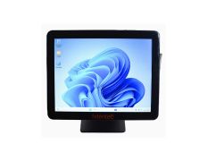 Feténtec TPV NAVA 15" Capacitiva HD 8GB RAM 256GB SSD  Windows 11 Pro