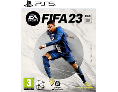 FIFA 23 PS5