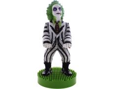 Figura Cable Guy BeetleJuice