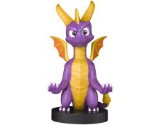 Figura Cable Guy Spyro XL