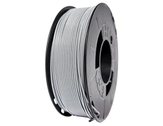 Filamento Winkle Gris Ceniza 1Kg 1.75MM - Accesorios Impresoras 3D
