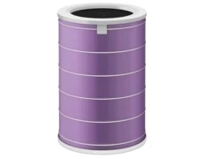 Filtro Antibacterias Xiaomi Mi Purifier - Purificador de Aire