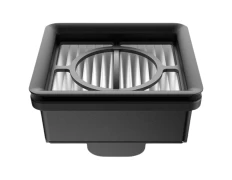 Filtros para aspiradora Xiaomi Truclean W20 Wet&Dry - Pack de 2