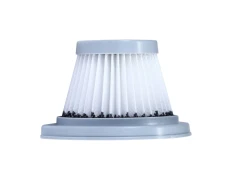 Filtro Deerma DX118C para Aspiradoras - Mantén tu Aspiradora Eficiente