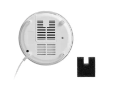 Filtro Deerma LD220 - Accesorio para Aspiradora