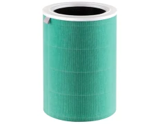 Filtro Formaldehído S1 Xiaomi Mi Purifier - Purificador de Aire