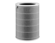 Filtro HEPA Xiaomi Mi Purifier - Purificador de Aire