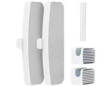 Filtro Xiaomi Smart Pet Fountain para Bebedero - Agua Fresca y Limpia