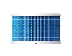 Filtro Xiaomi Smart Evaporative Humidifier Azul para Humidificador de Aire