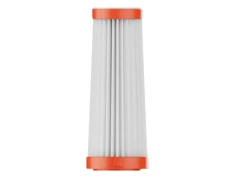 Filtro Xiaomi Dust Mite Vacuum Cleaner 2 Pro - Accesorio de Aspiradora
