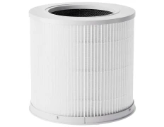 Filtro Xiaomi Smart Air Purifier 4 Compact para Purificador de Aire