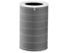 Filtro de aire Xiaomi Smart Pet Care para purificador - Accesorio mascotas