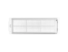 Título optimizado: Filtro Xiaomi Vacuum Cleaner S10 / S12 / T12 / X20