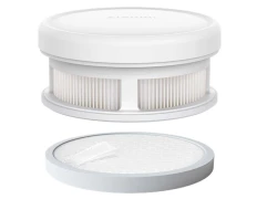 Kit de Filtros Xiaomi Vacuum Cleaner G20 Lite - Accesorios Aspiradoras Xiaomi
