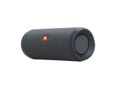 Altavoz JBL Flip Essential 2 Negro 20W