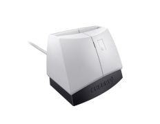 LECTOR USB CHERRY DE TARJETAS CON CHIP